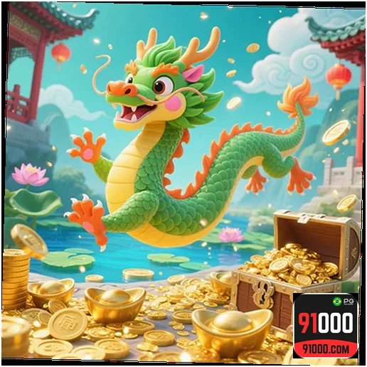 Cassino 91000: Slots emocionantes e diversão garantida em 91000.com. - 91000