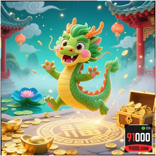 Login rápido na 91000 para acessar slots e jogar.