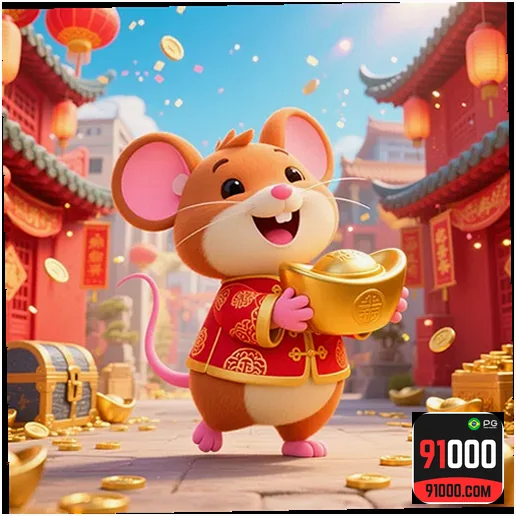 Ofertas exclusivas para jogadores no 91000.com. Acesse e jogue slots.