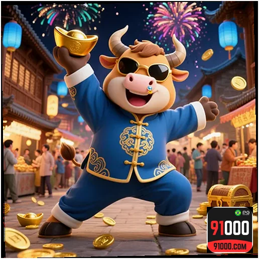 Alt: Segurança e confiabilidade no login da 91000 para jogar slots.