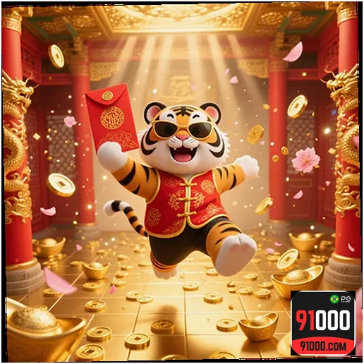 Cassino online seguro e confiável para jogar slots no 91000.