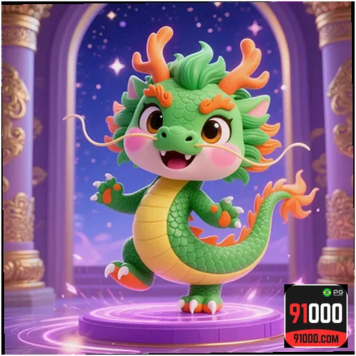 Jogos ao vivo em slots na 91000 para uma experiência única. - 91000