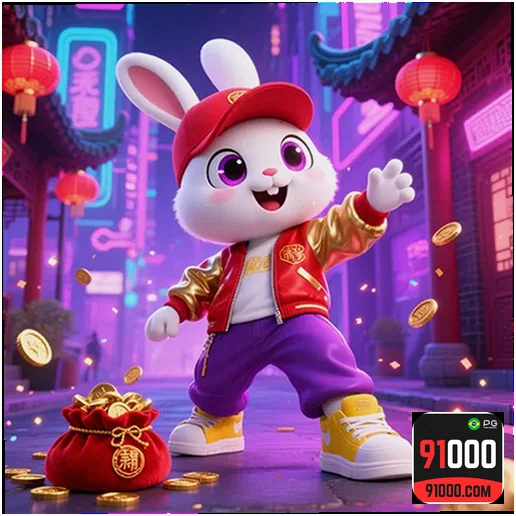 Cashback em jogos de cassino no 91000.com. Aproveite agora!