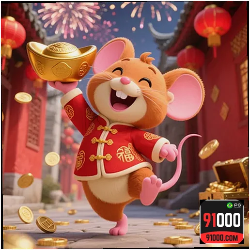 Promoções imperdíveis em slots no 91000.com. Aproveite agora! - 91000