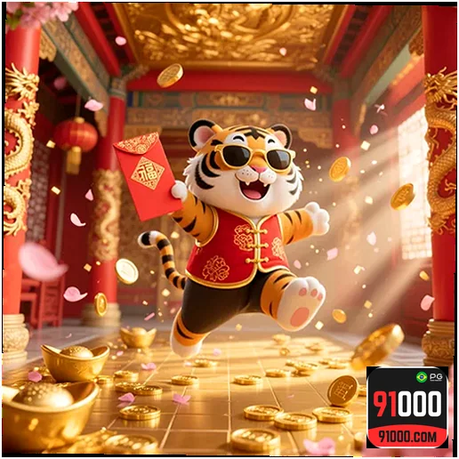 Programa VIP 91000 com benefícios exclusivos em slots no 91000.com. - 91000