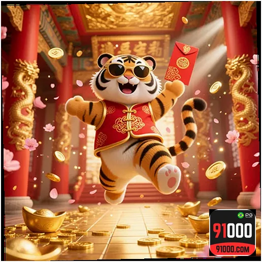 Eventos exclusivos do Programa VIP 91000 para jogadores de slots.