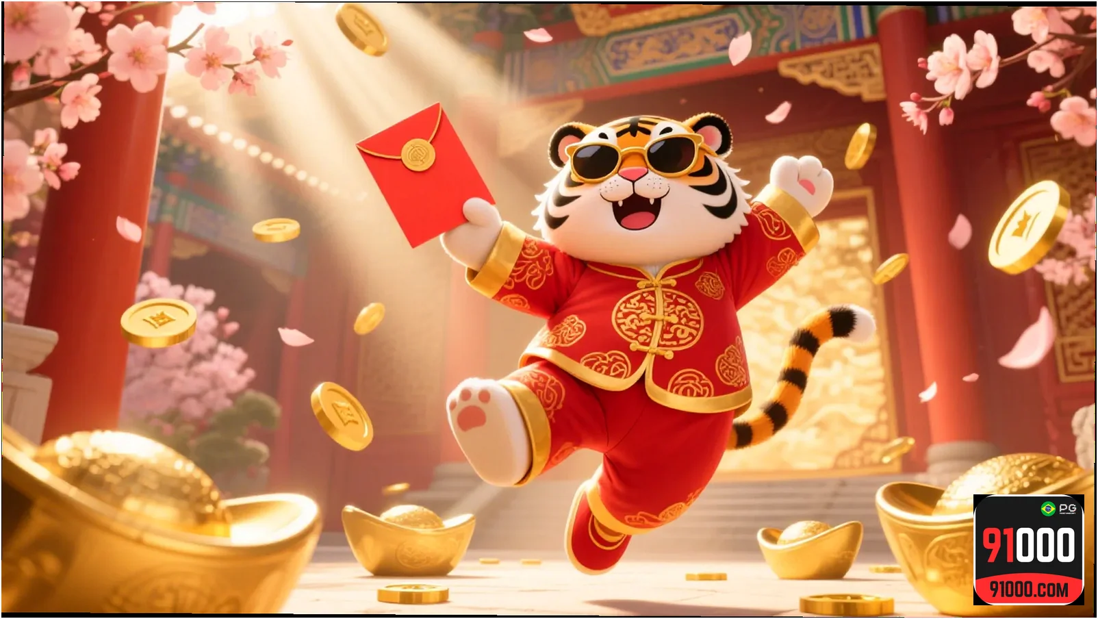 Bônus imperdíveis em slots no 91000.com. Descubra agora!