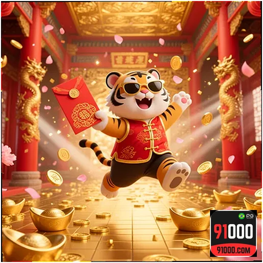 Jogos de cassino ao vivo disponíveis em 91000.com.