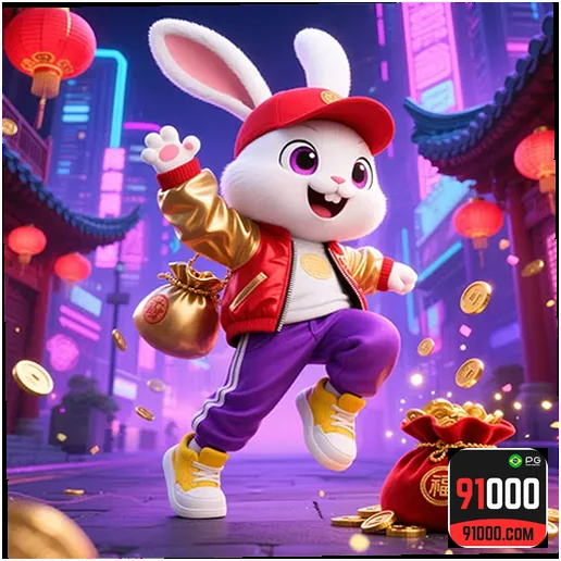 Slots temáticos de futebol disponíveis em 91000.com.