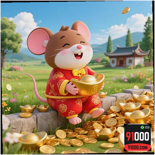 Aposte em grande estilo nos slots do 91000.com.