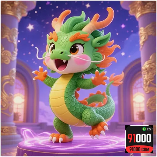 Descubra slots emocionantes no 91000.com, sua fonte de entretenimento. - 91000